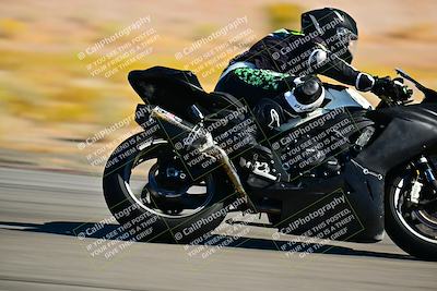 media/Oct-24-2025-2WTD (Fri) [[491f36c2bf]]/B Group/Session 3 (Turn 5)/